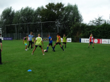 Training ST D.Z.C. ’09/S.K.N.W.K. JO15-1 van zaterdag 24 augustus 2024 (13/61)